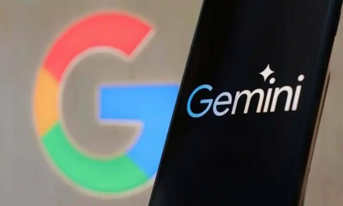 Android Bug Lets Gemini Send Messages Without Unlocking Your …
