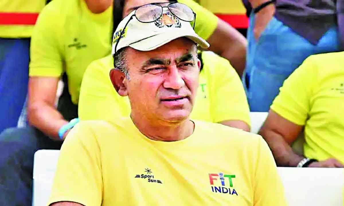 India need to dive deeper into their planning: Saba Karim outlines priorities after England ODI series