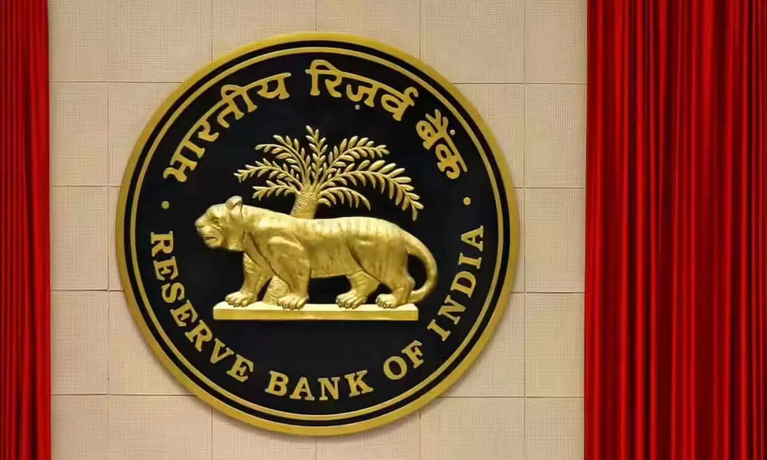RBI data shows bank credit to industry surged 19.2% in June