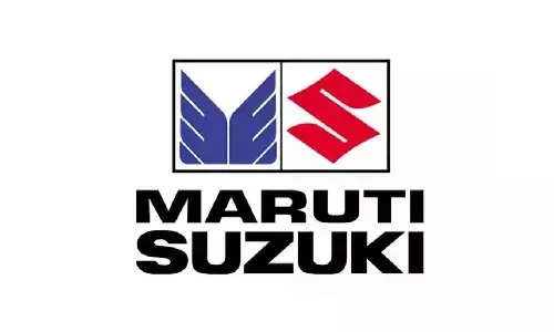 Maruti Suzuki announces price hike of up to Rs 30,000