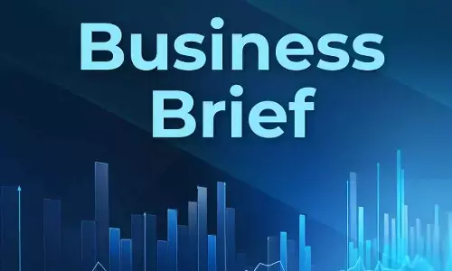 Business Briefs: Stay updated with the latest business developments