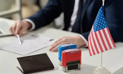 US student visa rule change: F1, J1 holders must return by September 15