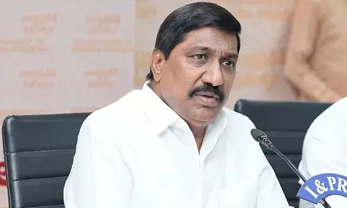 BC Janardhan Reddy BC Janardhan Reddy