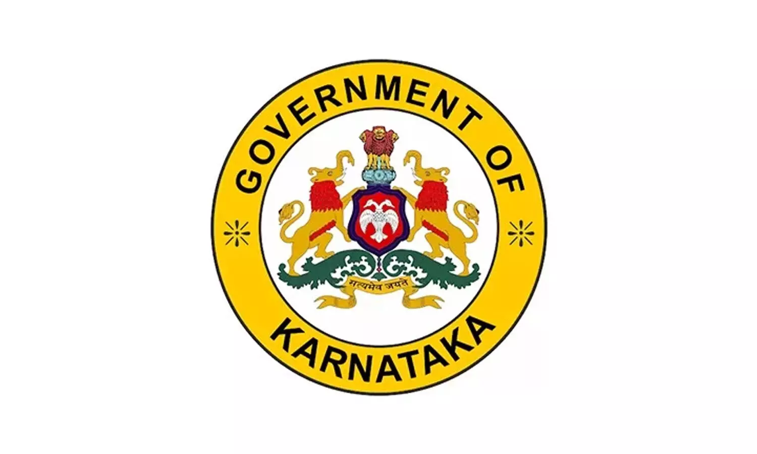 Karnataka government Karnataka government