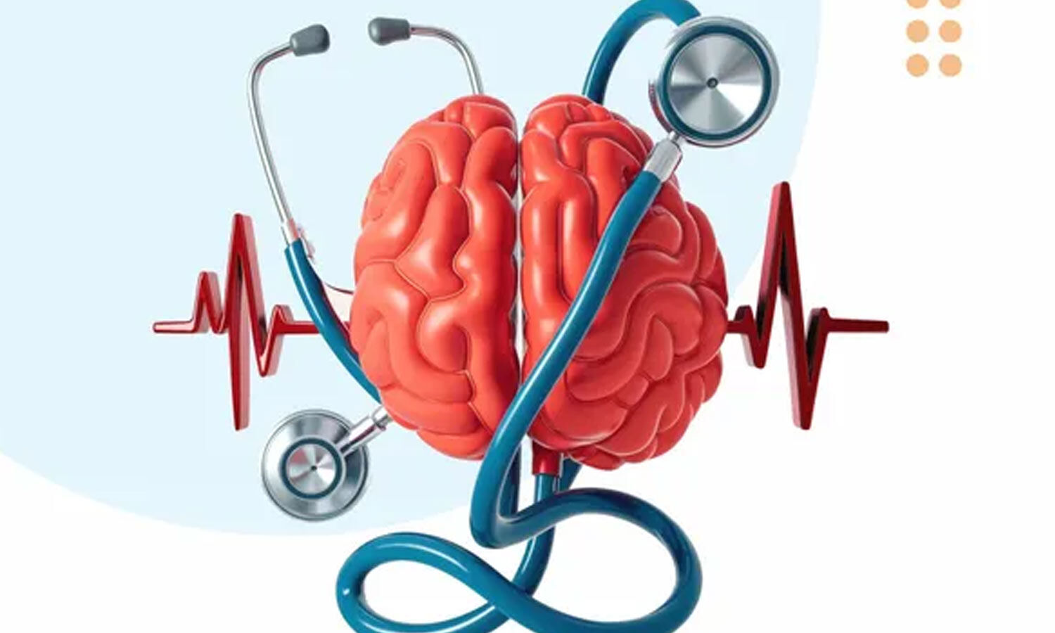 World Brain Day 2026: History, Objectives And Significance