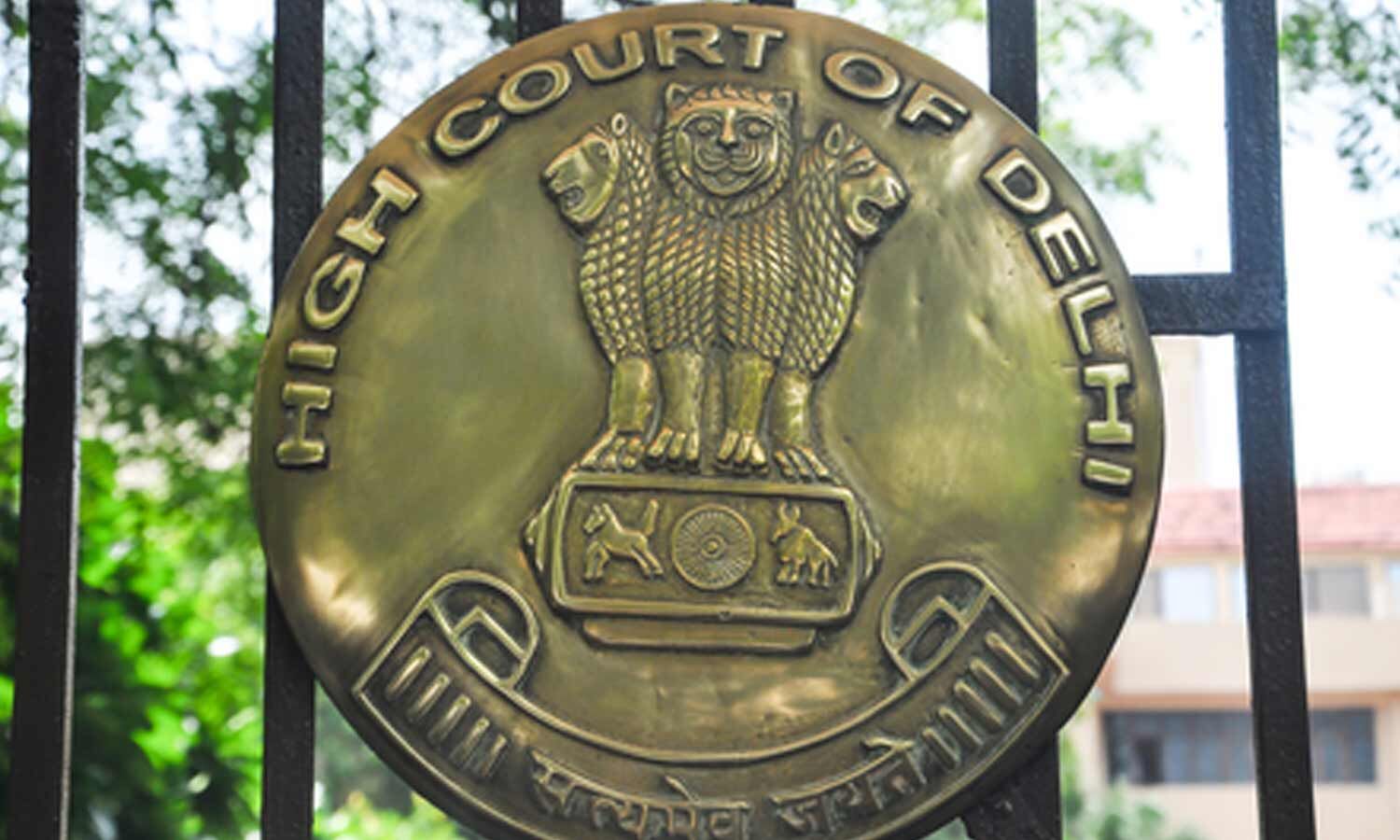 Delhi HC issues notice on PIL raising concerns over HPV vaccination programme for girls