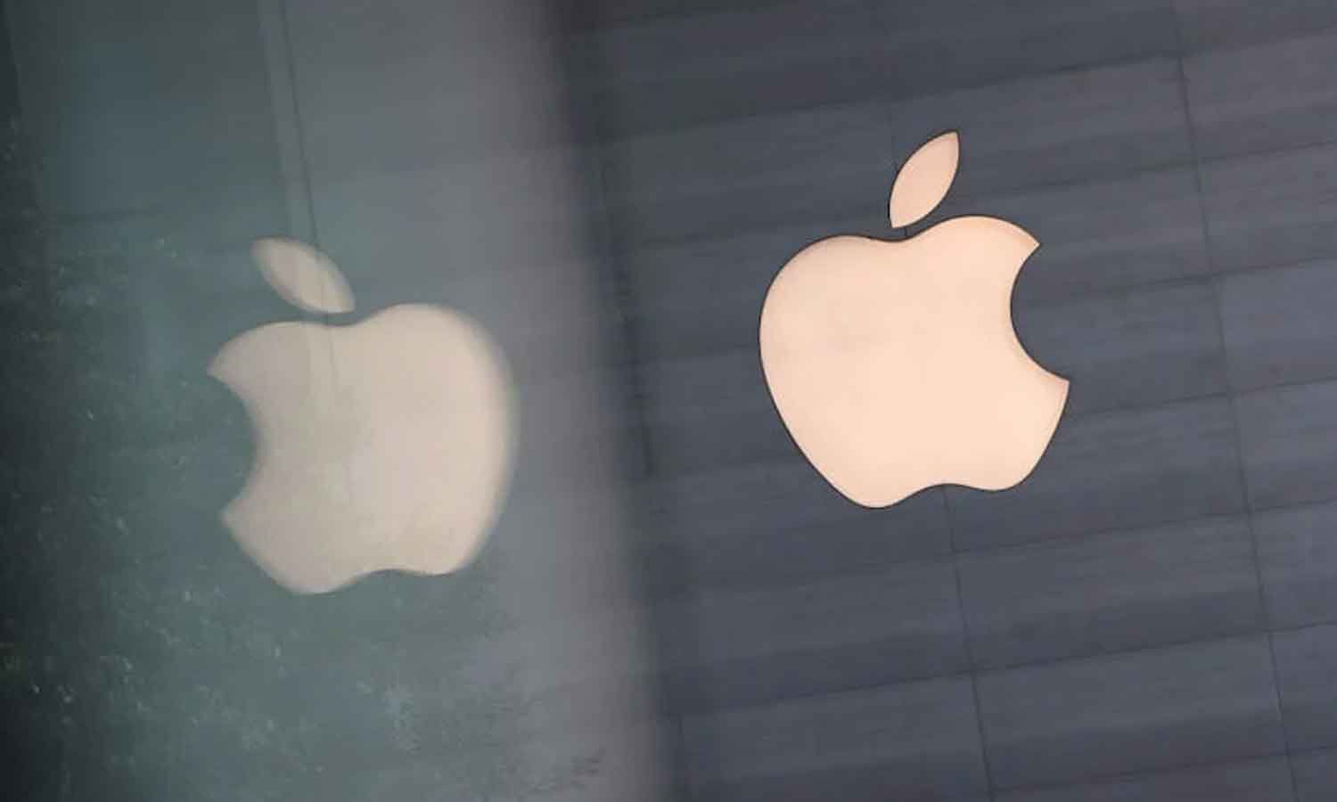 Apple Launches New Device Leasing Program Called Apple Upgrade