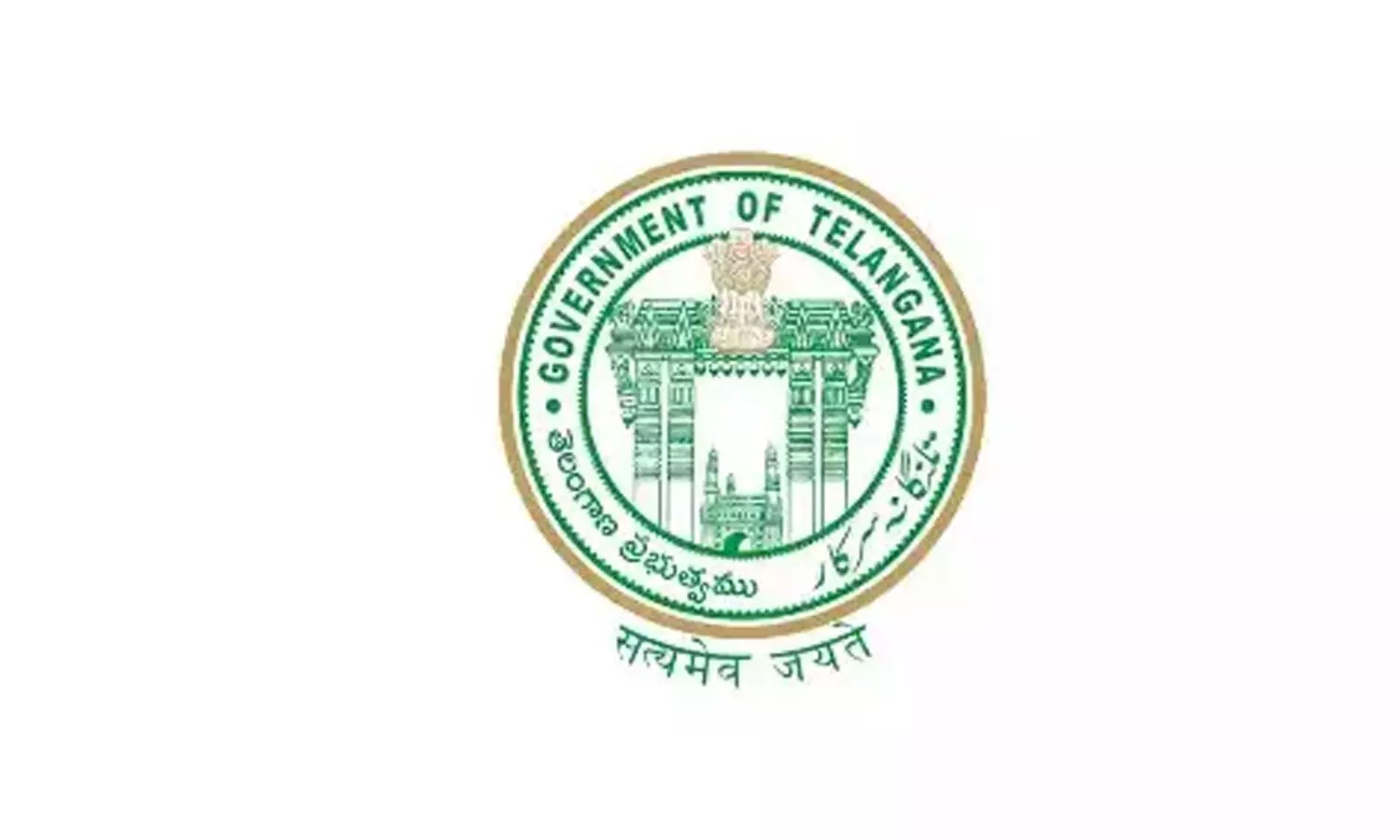 Telangana government Telangana government
