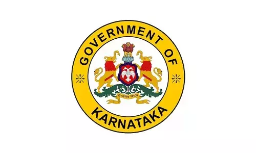 Karnataka government