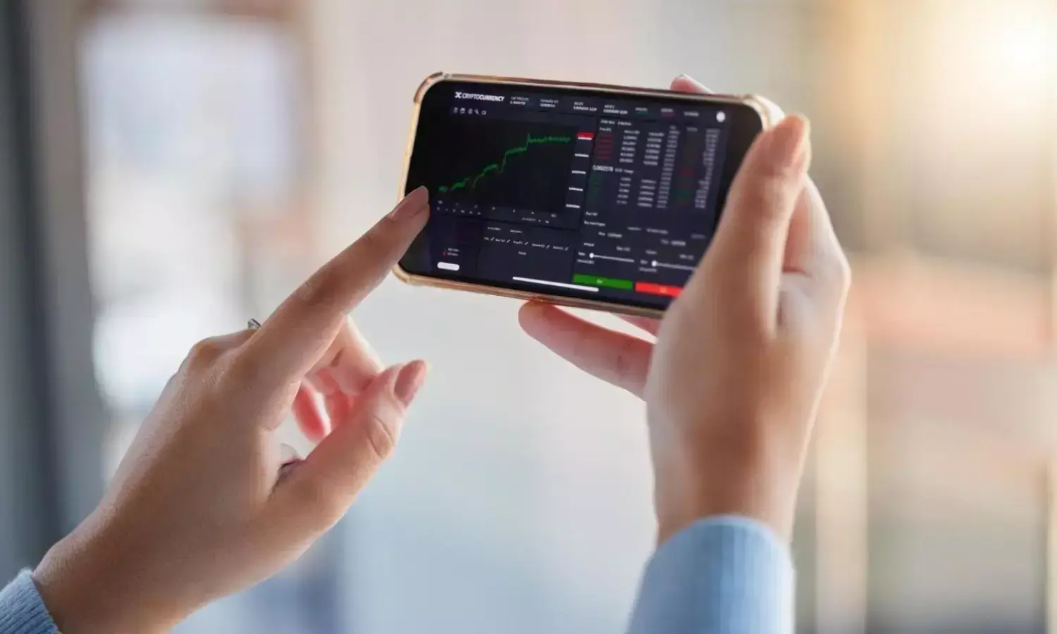 AI Integration in Multi-Asset Trading: The Next 5 Years Explained