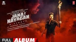 Jana Nayagan Release: Vijay fans celebrate final film across India
