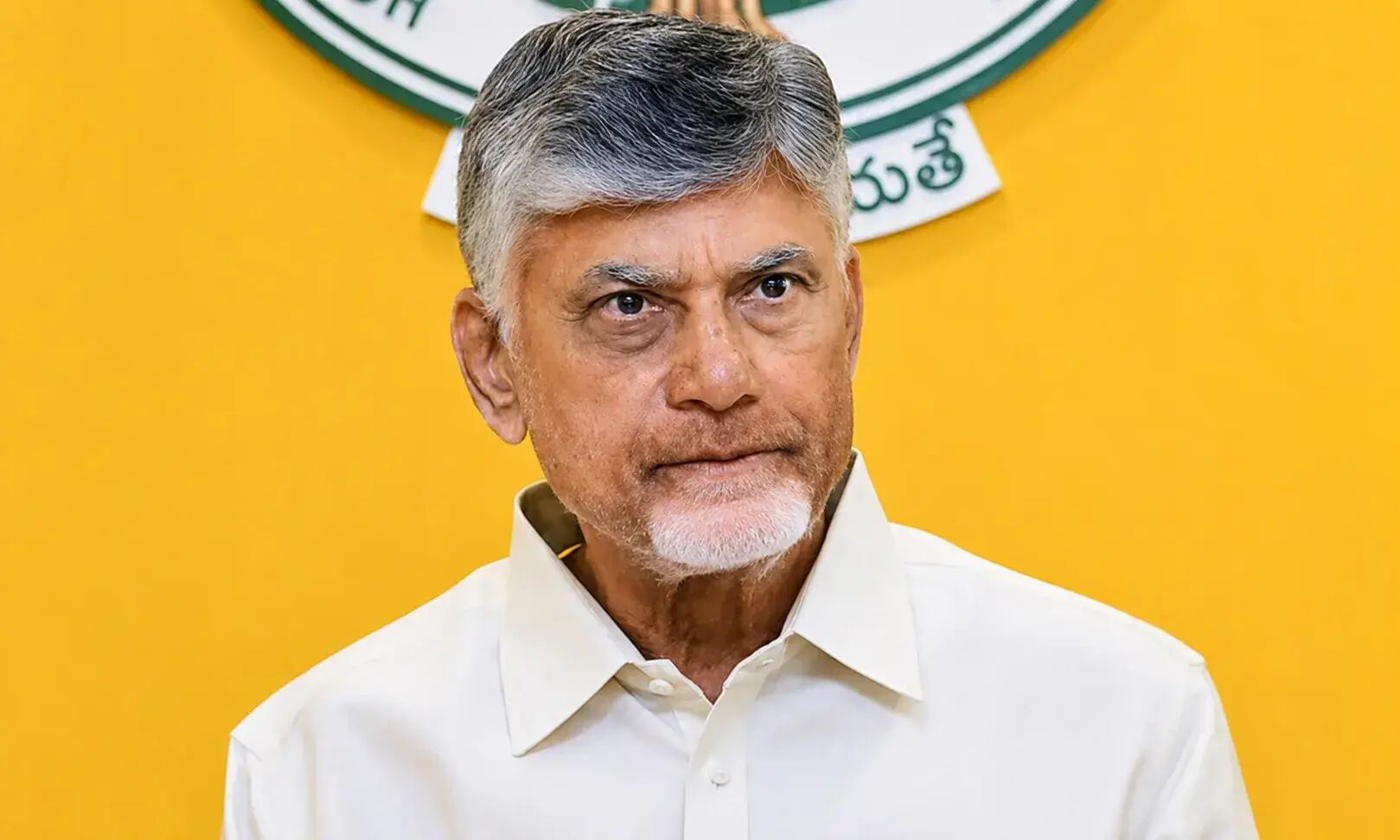 AP Cabinet meeting to be held today to take key decisions