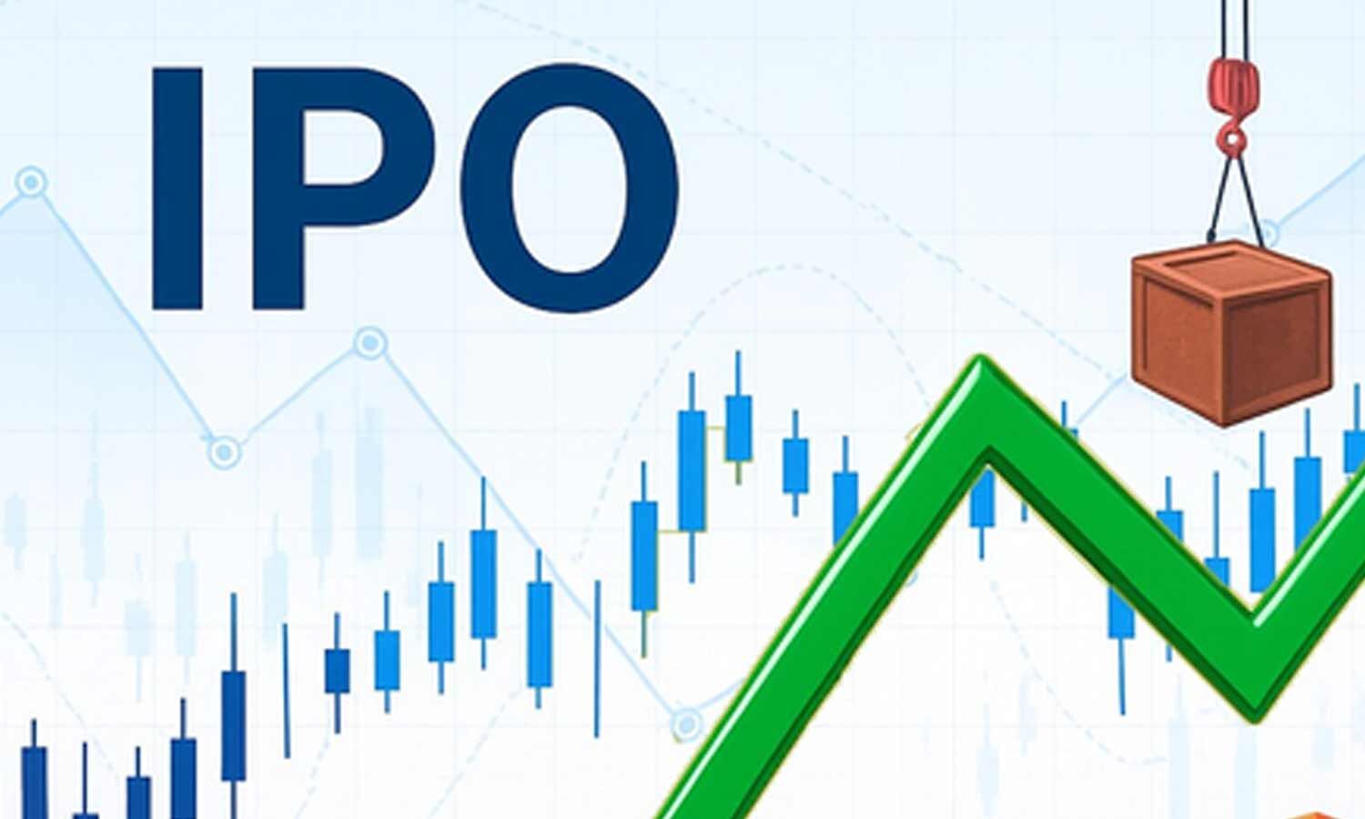 Shiprockets IPO to open on August 12