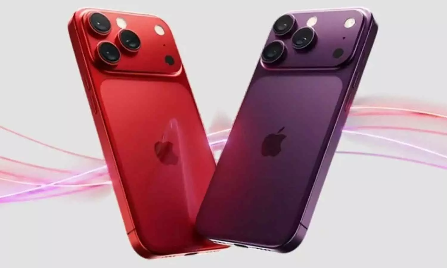 Apple iPhone 18 Pro Max Leaks Hint at Massive Price Hike and Advanced Cameras