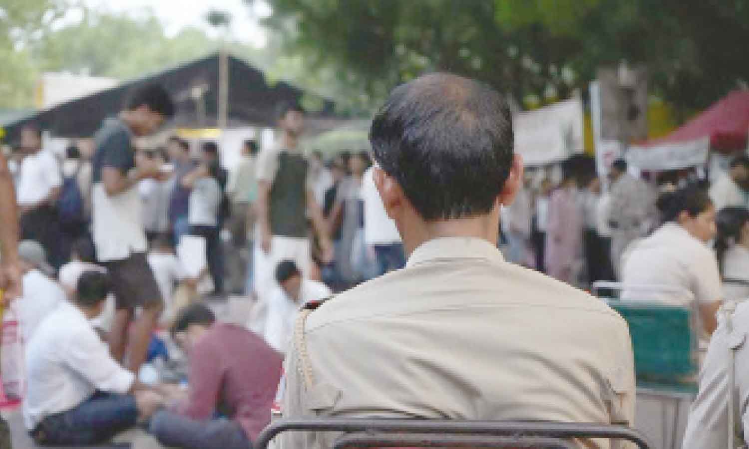 childhood-lost-hope-found-at-jantar-mantar