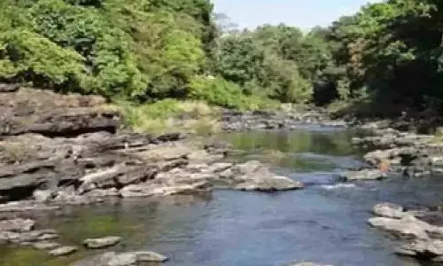 Mahadayi project hits another snag as Centre ties clearance to Supreme Court orders
