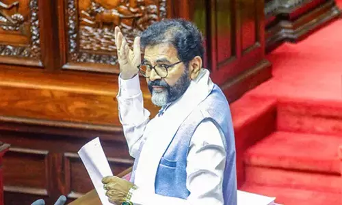 Chalavadi Narayanaswamy