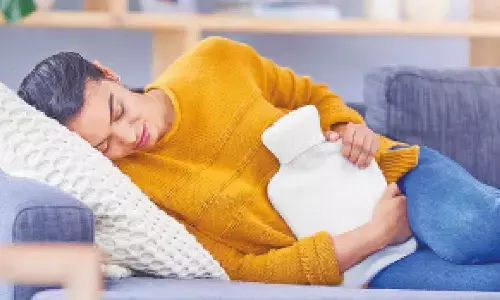 Hygiene practices that help prevent rashes and skin infections