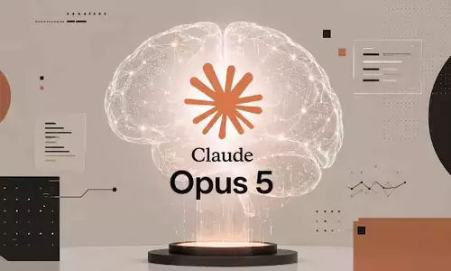 Claude Opus 5 Arrives: Anthropic Claims It Matches Fable and Is More Cost-Effective