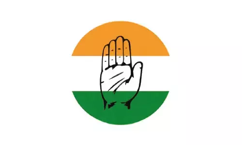 Congress