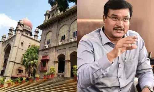 Judicial overreach: When Bench becomes the Executive