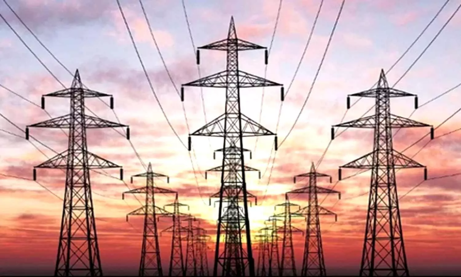 NTPC Q1 earnings beat estimates as profit jumps 12 pc