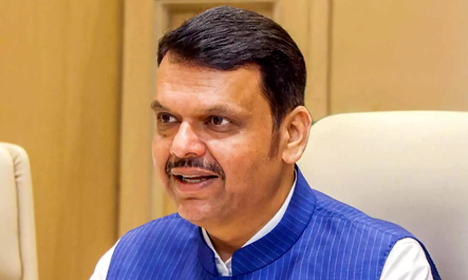 Maharashtra, Chief Minister Devendra Fadnavis Maharashtra, Chief Minister Devendra Fadnavis