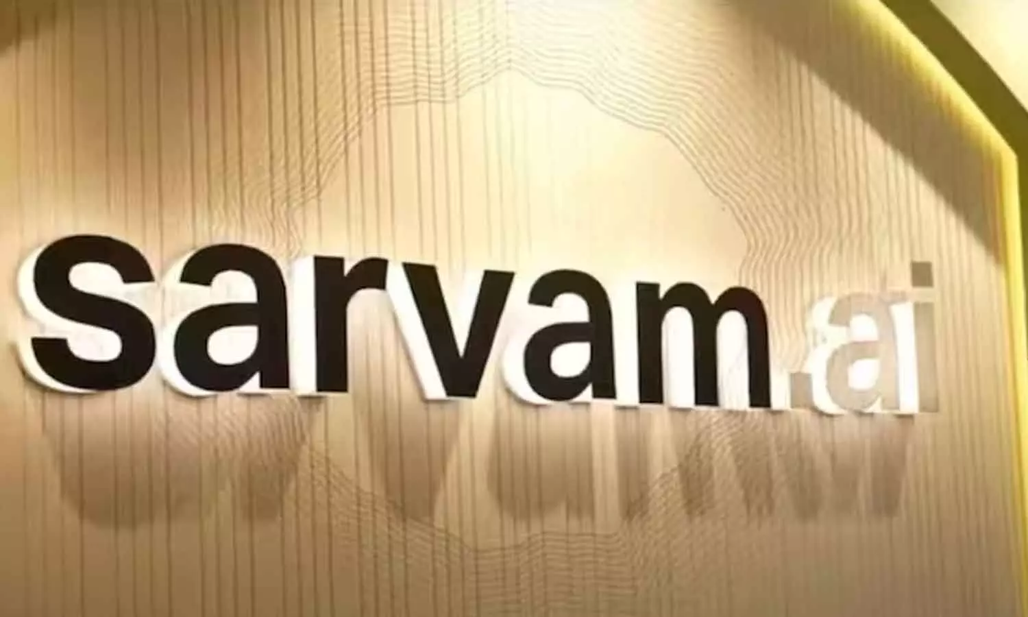 Sarvam to Host Epoch AI Event on July 30; Model Updates and Product Launches Sarvam to Host Epoch AI Event on July 30; Model Updates and Product Launches