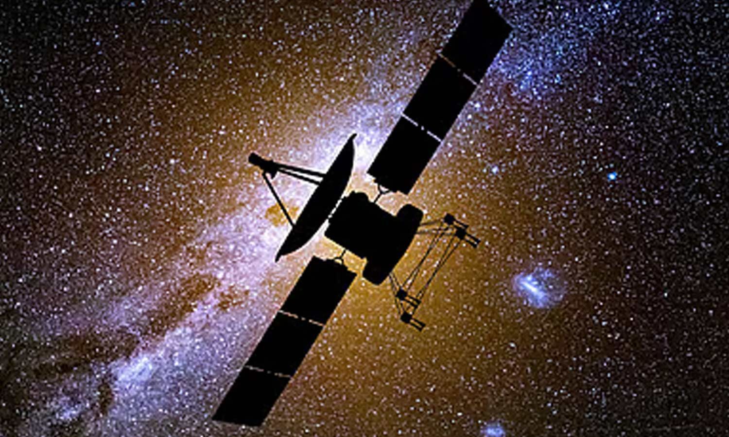 Indian spacetech startups raise $871 million