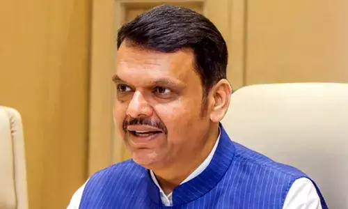 Maharashtra, Chief Minister Devendra Fadnavis