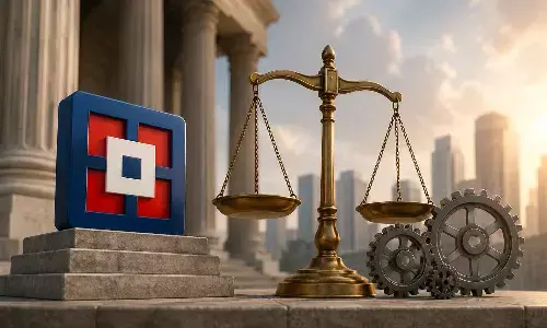 HDFC fate will hinge on systemic reforms