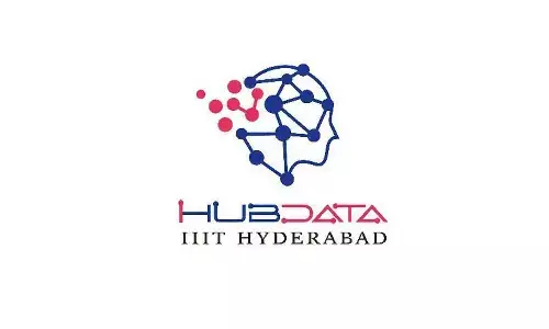 iHub-Data at IIIT Hyderabad Invites Applications for Six-Month AI and Machine Learning Training Programme