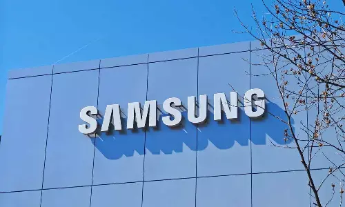 Samsung aims to capture Apples full attention by ramping up RAM production