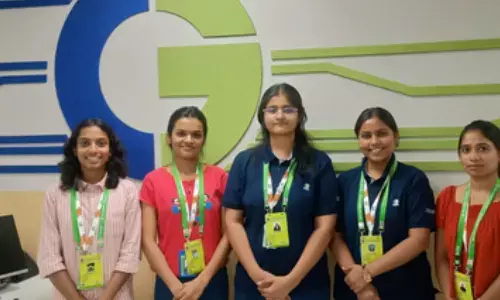 Chennai-based Murugappa Group