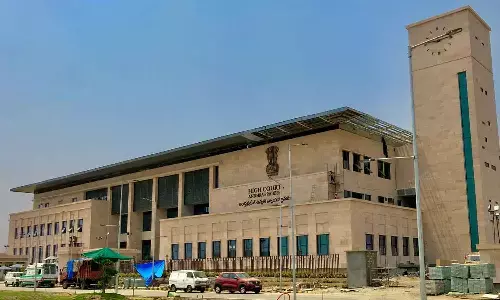 AP High Court