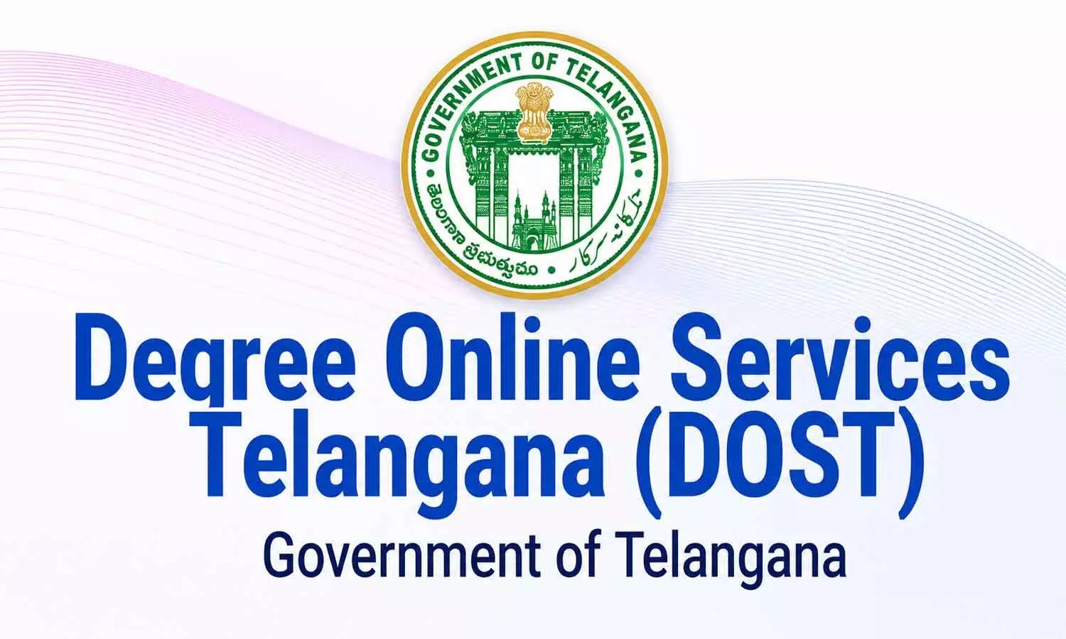 DOST special phase allotments released DOST special phase allotments released