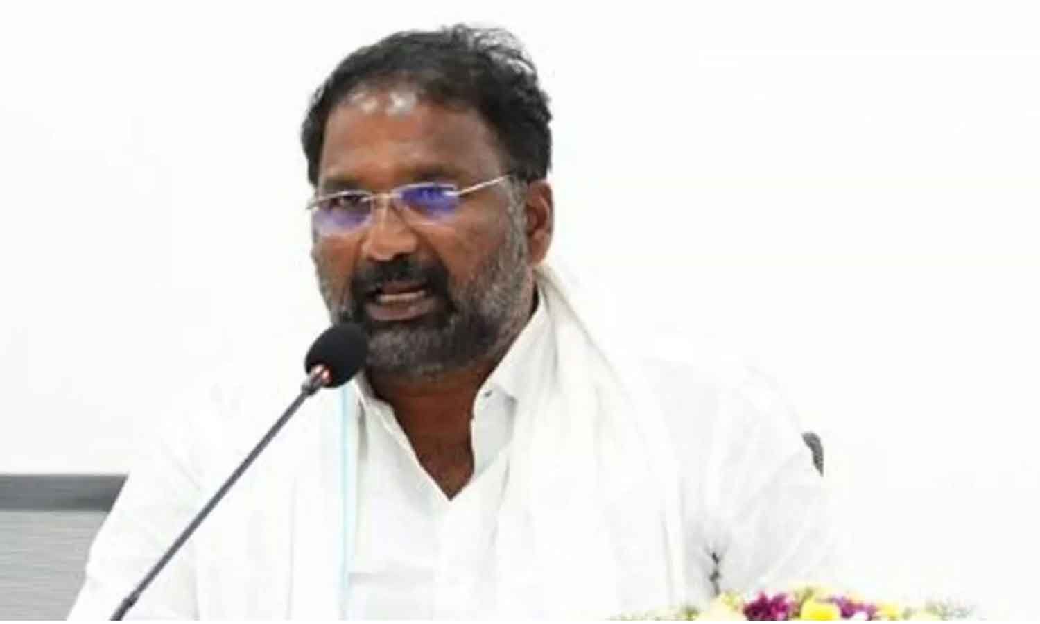 Telangana Govt to Honor Panduga Sayanna's Legacy Anniversaries