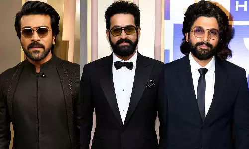 Despite long gaps, Telugu stars bet on sequels