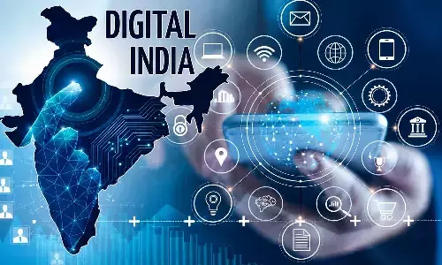 Digital Revolution: New generational job opportunities for Gen Z
