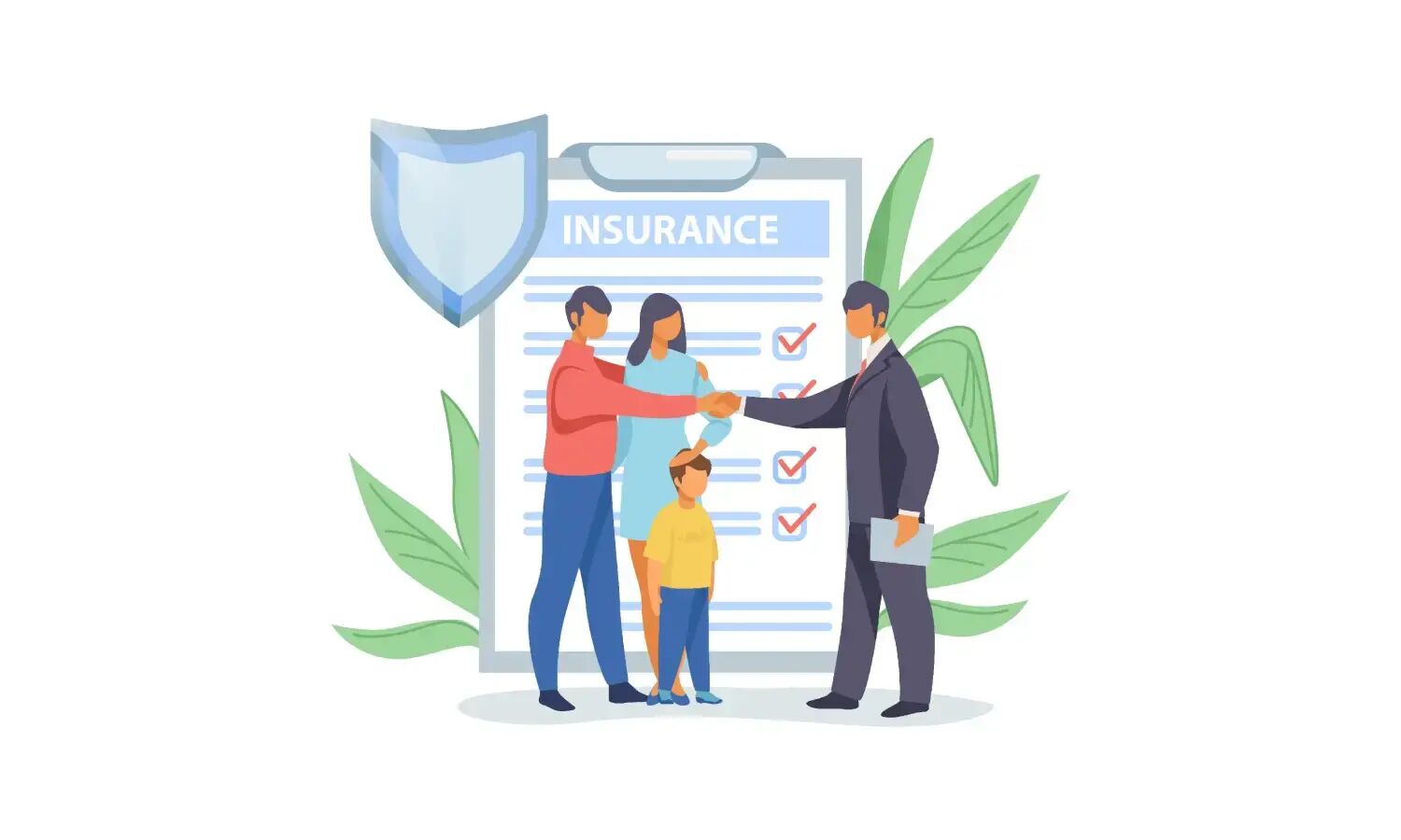 ULIP Plans: Are They Better Than Term Insurance or Mutual Funds?
