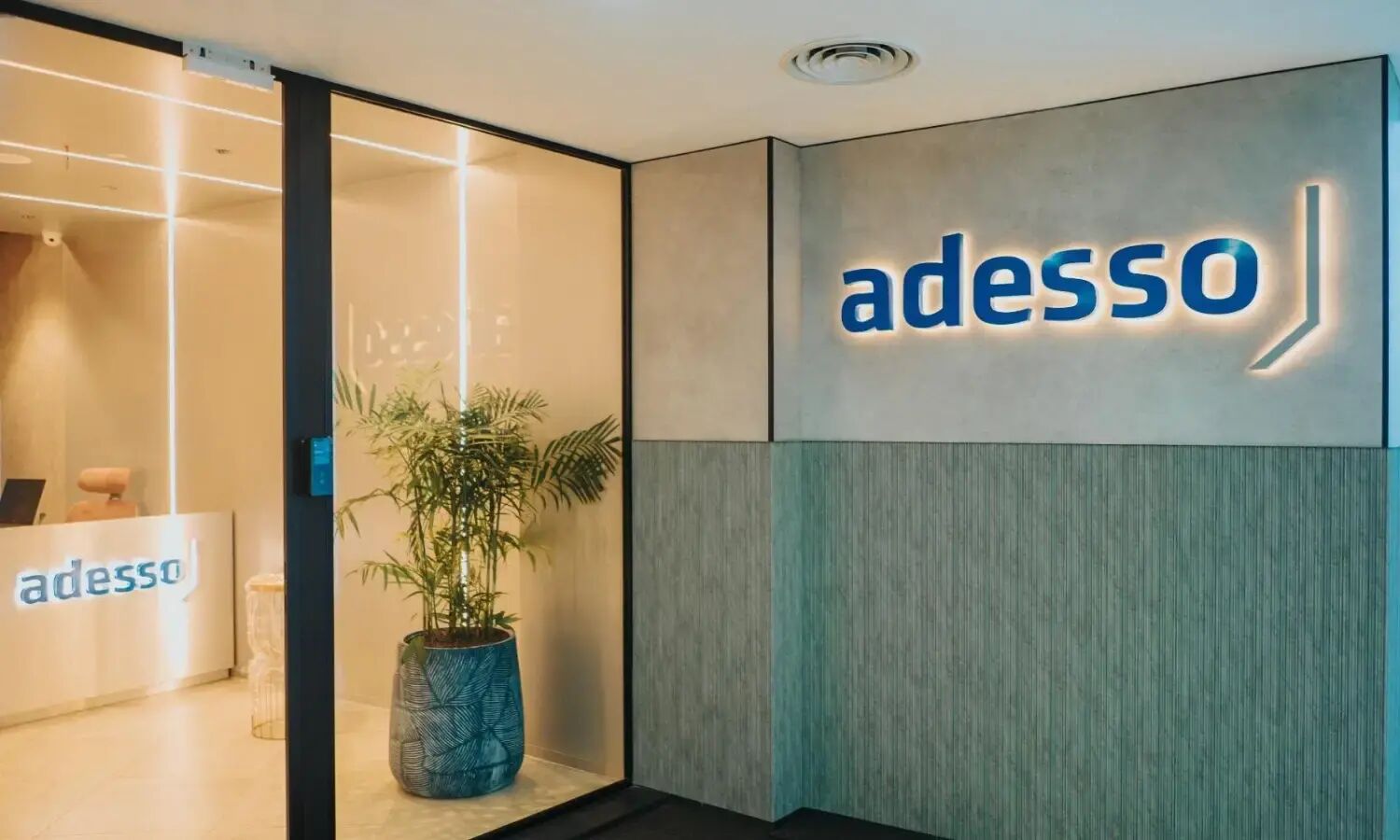 Adesso Expands Agentic AI Operations to Pune and Chennai