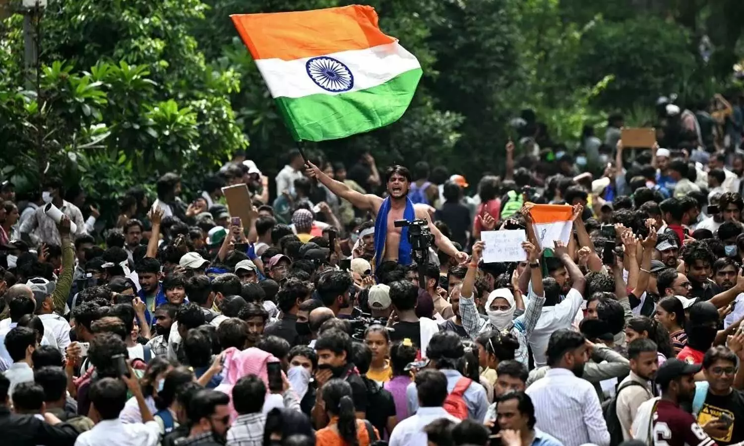 Govt, CJP must have meaningful engagement Govt, CJP must have meaningful engagement