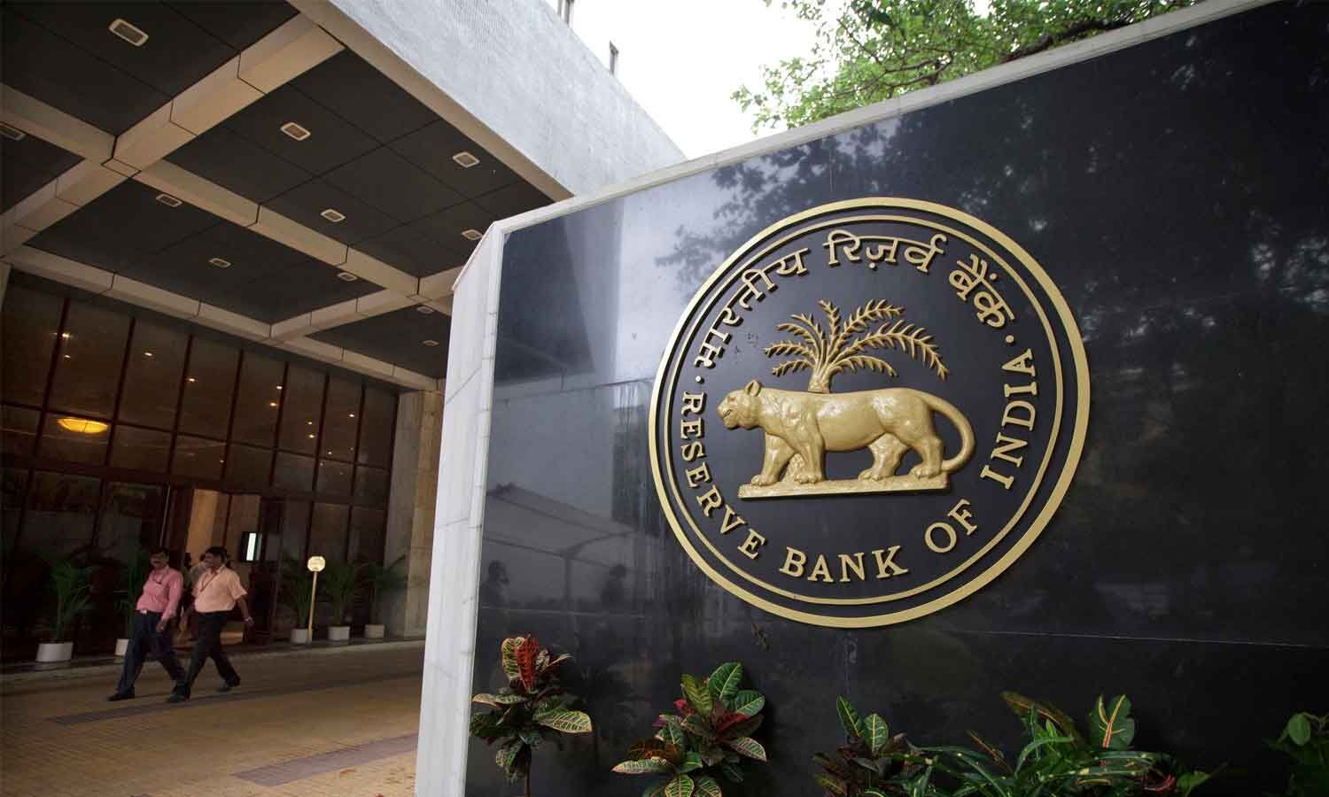 Polymer currency notes coming!
