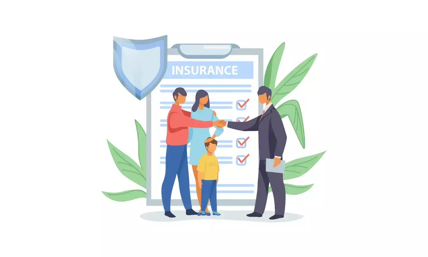 ULIP Plans: Are They Better Than Term Insurance or Mutual Funds?