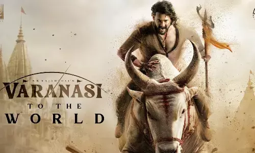 Varanasi