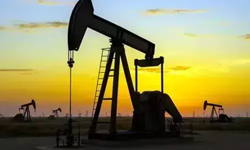 OPEC to hike oil production by 188,000 barrels per day