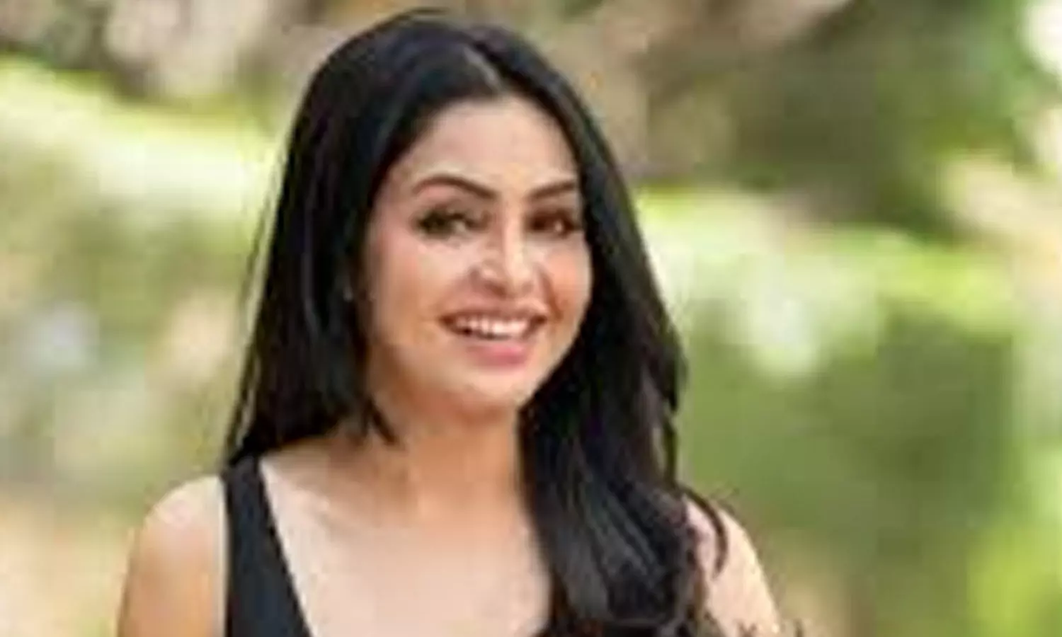Shubhangi Atre recalls terrifying stalking ordeal from her teenage years Shubhangi Atre recalls terrifying stalking ordeal from her teenage years
