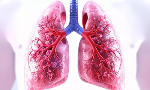 Gujarat sees steady rise in lung cancer cases, tobacco remains key risk factor