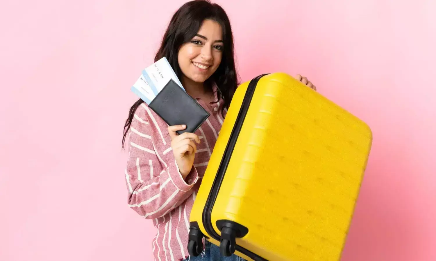 Why Indian Travellers Need More Awareness about Travel Insurance Claims