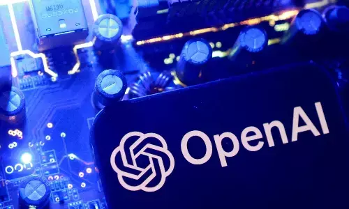 OpenAI